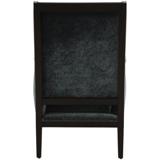 fotel kulonleges elegans magas fa hattamla karpitozott butor barna luxus villa kenyelmes karpitos etterem nappali butorzat  butor tomorfa szerkezet.jpg